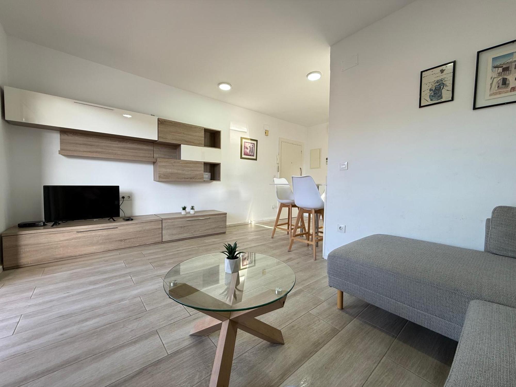 Agi Montseny Apartment Росес Екстериор снимка