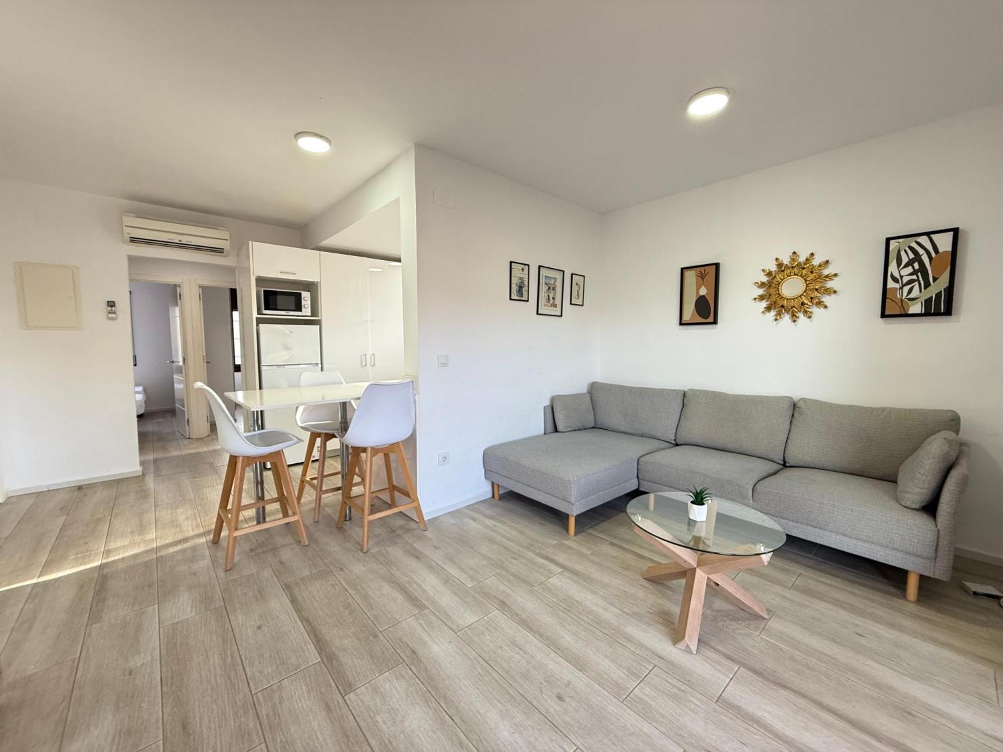 Agi Montseny Apartment Росес Екстериор снимка