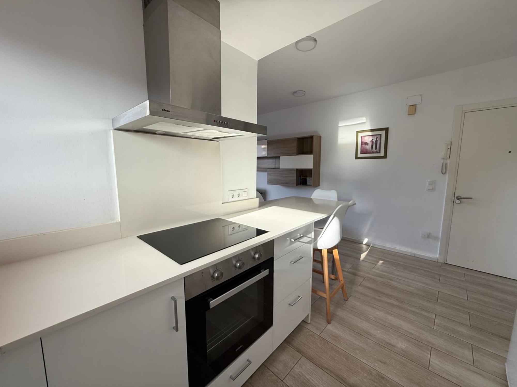 Agi Montseny Apartment Росес Екстериор снимка